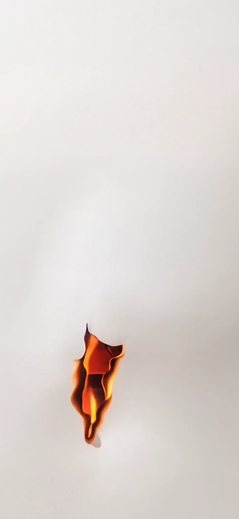 Sukuna Evil Grin 4K Anime Live Wallpaper for Mobile