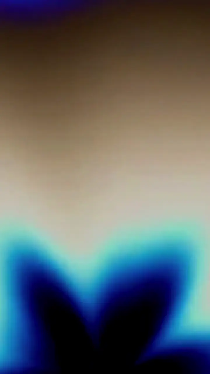 Minimalist Dark Abstract Wallpaper for Mobile Devices
