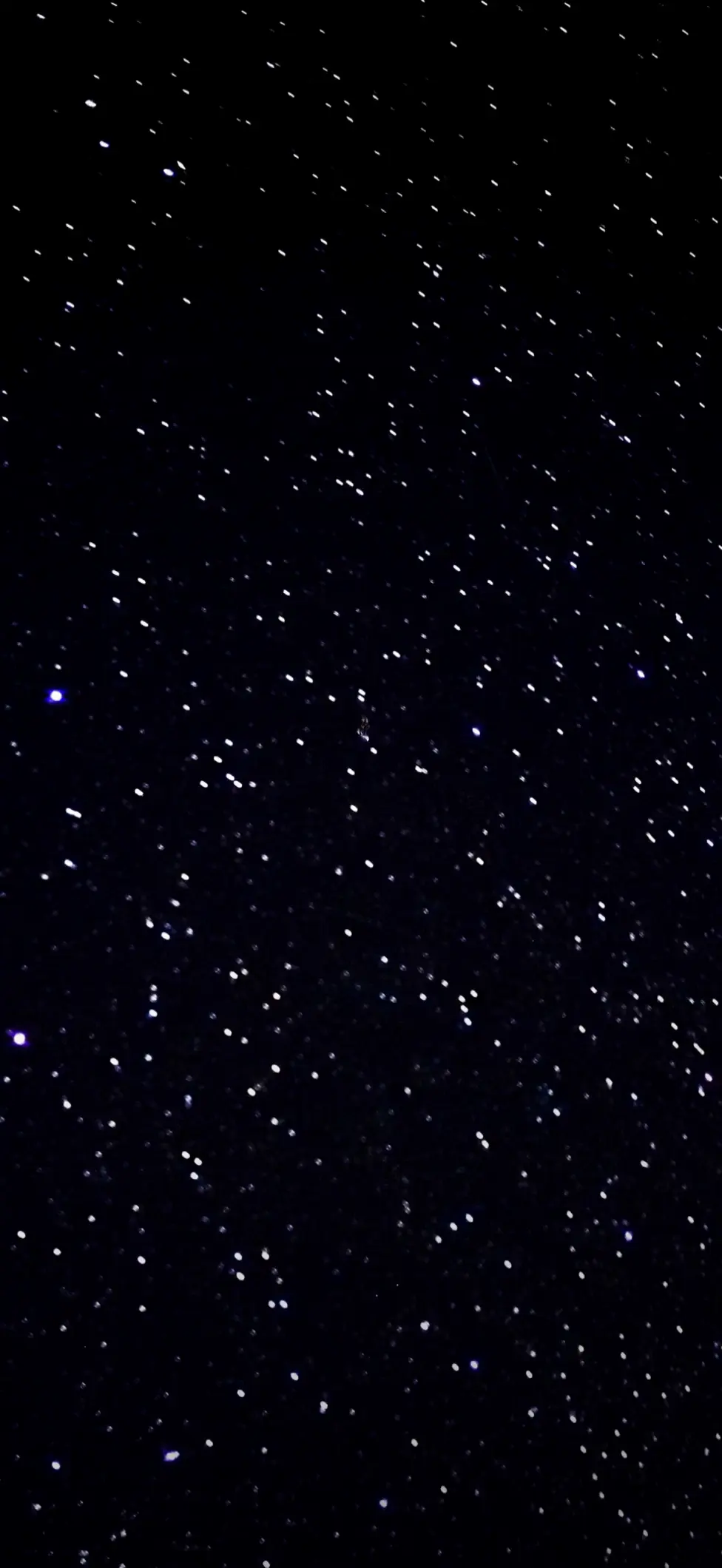 Invincible Thragg in Space with Skull 4K Wallpaper