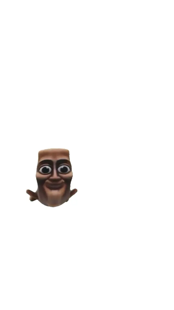 Funny Cartoon Meme Live Wallpaper for Mobile
