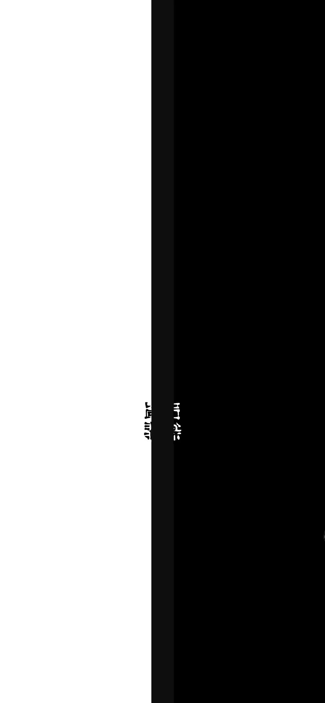 Monochrome Heroes Dynamic Live Wallpaper